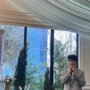 이웃집레몬 이미지