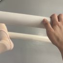 [성인 발레 학원] 이제 막 시작한 발린이 3개월 다닌 후기_성신여대 더 센트럴 무브먼트