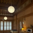 나성한옥 | 부여 나성한옥펜션 3호실 후기, 부여 펜션, 부여 가족 숙소