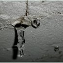 이섭대천로 6 이미지