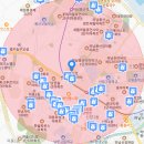 한사랑마취통증의학과의원 이미지