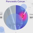(주)엠에이치씨 이미지