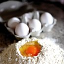 홈베이킹 이미지