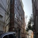 서구-02-11 이미지
