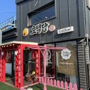 장자도CU편의점 | 군산 선상낚시 초보도 쉽고재밌게!장자도 체험낚시