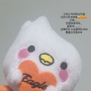 6713 | 야빠생정(0509 한키직관)