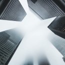 도로점용공사(배수시설) 네이버블로그
