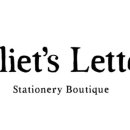 줄리엣스토어 이미지