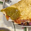 멕시코김밥브리또 이미지