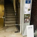 소폼과 옷만들기 기초 | [서울 성수] 향수공방 ‘ 닷노트’ 성수점 나만의 향수만들기 ! 원데이 클래스 후기