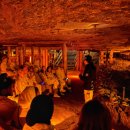 광산주유소 | 유럽 허츠 렌트카 예약,가격,보험 등, 할슈타트 소금광산, 할슈타트 스카이워크 전망대, 다흐슈타인...