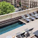 H10 Urquinaona Plaza, 세비야 Puerta Catedral Suites &amp; Apartments 예약 후기 (예약방법, 링크 O)