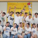 울주공연배달 1회 이미지