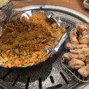 화반 방이점 이미지