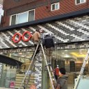 해맑은안경원 이미지