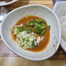 대방그린빌(아)경로당 | 창원 대방동 막창 삼겹살 맛집 소문난막창 2호점 내돈내산