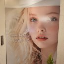 더블유엠 | 대구두피관리 잘 하는 곳, 더블유엠동성로 두피관리 후기