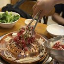 옛맛불고기 - 계양구 오조산로57번길 11-1 | 명동에서 찾은 서울불고기 맛집 옛맛서울불고기 명동본점 후기