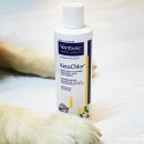 버박코리아(주) 이미지