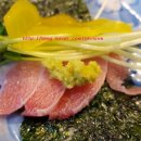 남태평양참치 이미지