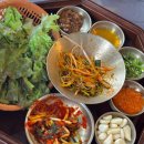 운중로113번길 | [분당 서판교] 다 구워져서 나오는데 맛도 있는 치트키 삼겹살집 ‘육향도’ 방문후기