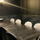 포차 한잔 이미지