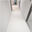 아데나호텔 | 증평 석미아데나 입주박람회에서 만난, 프리미엄 매트를 고민할 때 꼭 알아야 할 증평반려동물매트 후기