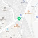 여주-0135 이미지