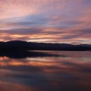 파라독스글램핑 이미지