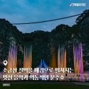 북면주민자치센터 다목적실 | 시장골목활성화&amp;문화자치