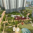 OK호반공인중개사사무소 이미지