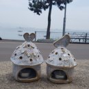 여유도예공방 이미지
