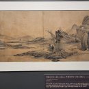 겸재정선미술관 티스토리