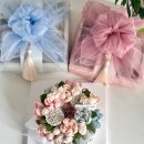Young&#39;s Wedding Diary 2) 인천 송도 팔진향 상견례 리얼 후기 ✍️