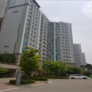 행선로01 이미지