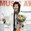 이루헤어 이미지