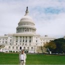 D.C'