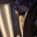 터보덴트 이미지