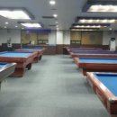 99당구장 이미지