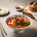 한신반점 이미지