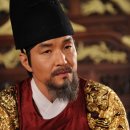 뿌리깊은나무 이미지