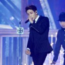 종현