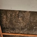 연암경로당 이미지