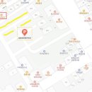 군산닭집 이미지