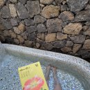 스테이일렁 | 제주 귀덕 🏠스테이일렁 🎧리버브