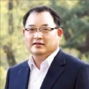 주식회사 태담 한국경제