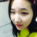 달눈뷰티 이미지