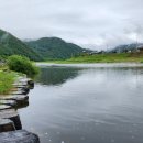 주천 여인숙 네이버블로그