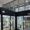 전주 혁신지구 24시 무인 꽃집 :: 이웃 플라워 하우스