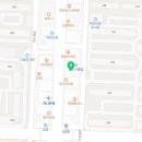 지에스25 본오센트럴점 이미지